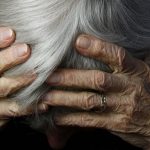 Ιωάννινα:-Παρίσταναν-γιατρούς-και-απέσπασαν-συνολικά-153.000-ευρώ-από-ηλικιωμένους