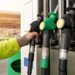 Βενζινοπώλες:-Καθοριστικό-ρόλο-για-τις-υψηλές-τιμές-στην-βενζίνη-παίζουν-οι-διεθνείς-τιμές-του-πετρελαίου