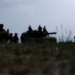 Το-ΝΑΤΟ-ετοιμάζεται-για-πόλεμο,-αλλά-ξέμεινε-από…-στρατιώτες