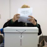 Εκλογές-στην-Κροατία:-Πρωτιά-χωρίς-αυτοδυναμία-για-το-κεντροδεξιό-κόμμα