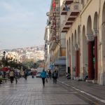 Εορταστικό-ωράριο-Πάσχα:-Ποιες-μέρες-και-ώρες-θα-είναι-ανοιχτά-τα-καταστήματα-στη-Θεσσαλονίκη