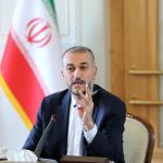 Ιράν:-Προειδοποίησε-τις-ΗΠΑ-πως-αν-χτυπούσαν-την-Τεχεράνη-θα-αποτελούσαν-νόμιμο-στόχο