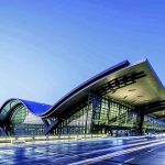 Καλύτερο-αεροδρόμιο-στον-κόσμο-το-hamad-του-Κατάρ