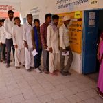 Ινδία:-Εκλογές-στην-πολυπληθέστερη-χώρα-του-κόσμου-–-1-δισεκατομμύριο-ψηφοφόροι-καλούνται-στις-κάλπες