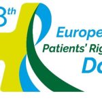 Ποια-είναι-τα-14-δικαιώματα-που-έχουν-όλοι-οι-ασθενείς-στην-ΕΕ