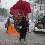 Η-κλιματική-κρίση-μετατρέπει-την-Ασία-σε-«κόλαση»:-Δεκάδες-φονικές-φυσικές-καταστροφές-το-2023