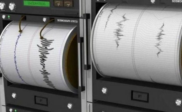 Σεισμός-3,8-Ρίχτερ-στην-Κρήτη