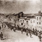 Ημέρα-Μνήμης-για-την-Αρμενική-Γενοκτονία