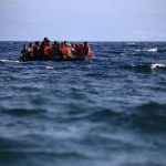 Τα-πτώματα-14-μεταναστών-βρέθηκαν-στο-νησί-Τζέρμπα-της-Τυνησίας