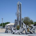Διεθνής-Ημέρα-Μνήμης-για-την-Καταστροφή-στο-Τσερνόμπιλ