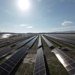 ΔΕΗ-Ανανεώσιμες:-Έναρξη-κατασκευής-νέου-φωτοβολταϊκού-σταθμού-ισχύος-80-mw-στη-Δυτική-Μακεδονία