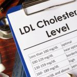 Πώς-πέφτει-η-ldl-χοληστερόλη-–-Τι-πρέπει-να-γνωρίζετε