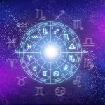 Ζώδια:-Οι-αστρολογικές-προβλέψεις-για-την-εβδομάδα-29-Απριλίου-έως-5-Μαίου-2024