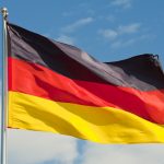 Γερμανία:-Αναμένεται-ανάκαμψη-του-πληθωρισμού-τον-Απρίλιο