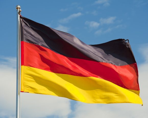 Γερμανία:-Αναμένεται-ανάκαμψη-του-πληθωρισμού-τον-Απρίλιο