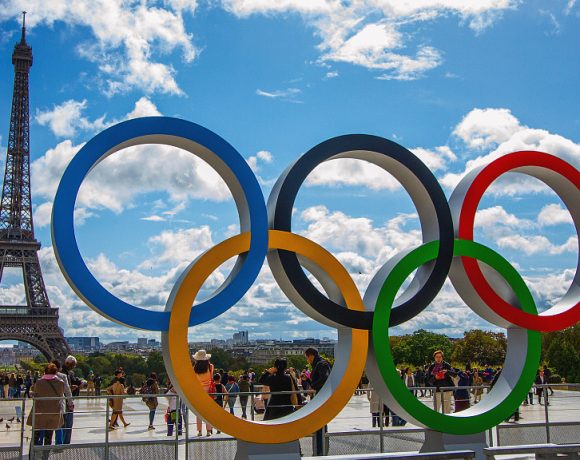 Ολυμπιακοί-Αγώνες-2024:-Το-«φάντασμα»-της-τρομοκρατίας-πλανάται-πάνω-από-το-Παρίσι