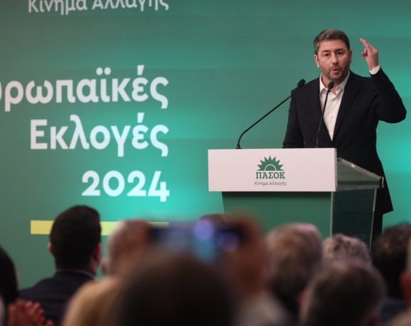 Ανδρουλάκης:-Ήττα-της-πολιτικής-και-νίκη-του-lifestyle-αν-το-ΠΑΣΟΚ-βγει-τρίτο-στις-ευρωεκλογές