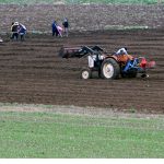 Ακτινίδια:-Τι-σημαίνει-για-τους-Έλληνες-αγρότες-η-μείωση-της-παραγωγής-καρπών-στη-Βραζιλία