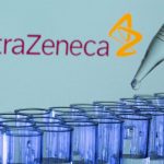 astrazeneca:-Παραδέχεται-ότι-το-εμβόλιο-κορονοϊού-προκαλεί-σπάνιες-παρενέργειες
