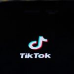 Το-tiktok-ο-νέος-«βασιλιάς»-των-social-media-– Πώς-ο-ιδρυτής-έγινε-ο-κορυφαίος-επιχειρηματίας-του-πλανήτη