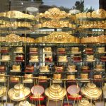 Χρυσός:-Η-μεγάλη-ζήτηση-εκτόξευσε-τις-απάτες-στην-Κίνα