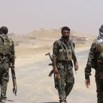 Τουρκία:-Ανακοίνωσε-ότι-«εξουδετέρωσε»-32-μαχητές-του-pkk-στο-βόρειο-Ιράκ