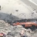 Τουλάχιστον-20-νεκροί-σε-δυστύχημα-με-λεωφορείο-που-έπεσε-σε-φαράγγι-του-Πακιστάν