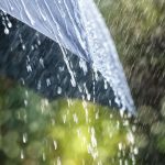 Βροχερό-το-m.-Σάββατο-–-Η-Θεσσαλία-στις-περιοχές-με-τα-σημαντικότερα-φαινόμενα