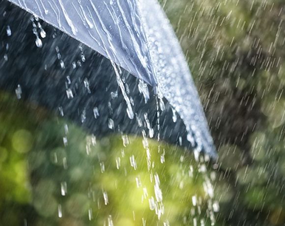 Βροχερό-το-m.-Σάββατο-–-Η-Θεσσαλία-στις-περιοχές-με-τα-σημαντικότερα-φαινόμενα