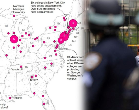 Γέμισαν-οι-ΗΠΑ-«αντισημίτες»-–-Οι-χάρτες-και-τα-στατιστικά-της-βίας-στα-Πανεπιστήμια