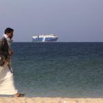 Χούθι:-Απειλές-για-«χτυπήματα»-σε-όλα-ανεξαιρέτως-τα-πλοία-που-θα-προσεγγίζουν-λιμάνια-του-Ισραήλ