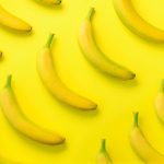 Πόσο-ώριμες-πρέπει-να-είναι-οι-μπανάνες-όταν-τις-τρώτε-για-να-είναι-πιο-υγιεινές