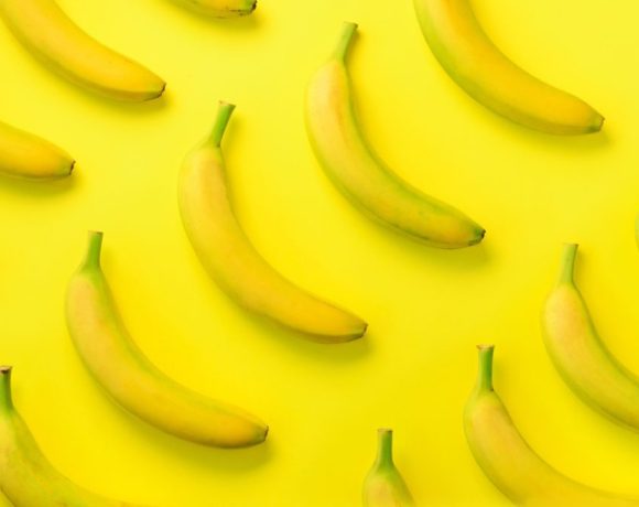 Πόσο-ώριμες-πρέπει-να-είναι-οι-μπανάνες-όταν-τις-τρώτε-για-να-είναι-πιο-υγιεινές