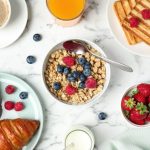 Μεταβολισμός:-Τα-5-τρόφιμα-«κενών-θερμίδων»-στο-πρωινό-που-κάνουν-κακό-και-σας-εμποδίζουν-να-χάσετε-βάρος