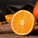 Το-να-πίνουμε-έναν-χυμό-πορτοκάλι-κάθε-πρωί-είναι-τόσο-καλό-όσο-νομίζουμε;