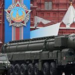 Ρωσία:-Ο-Πούτιν-ζητά-τη-διεξαγωγή-στρατιωτικών-γυμνασίων-για-εξάσκηση-στη-χρήση-πυρηνικών-όπλων