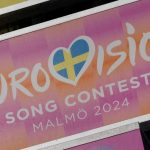 Ο-Α’-Ημιτελικός-της-eurovision-απευθείας-στην-ΕΡΤ1