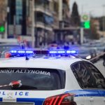 Πέντε-συλλήψεις-στη-Δυτική-Ελλάδα-για-ενδοοικογενειακή-βία