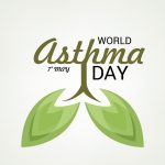 Παγκόσμια-Ημέρα-Άσθματος