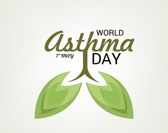 Παγκόσμια-Ημέρα-Άσθματος