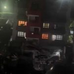 Κτίριο-καταρρέει-στο-Ναϊρόμπι-–-Υπάρχουν-παγιδευμένοι-στα-συντρίμμια-ανάμεσά-τους-και-παιδιά