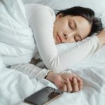 Υπνος:-17-αποδεδειγμένες-συμβουλές-για-να-κοιμάστε-καλύτερα-τη-νύχτα