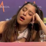eurovision-2024:-Η-Μαρίνα-Σάττι-απαντά-για-τα-χασμουρητά