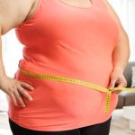 Η-παχυσαρκία-αυξάνει-τον-κίνδυνο-32-μορφών-καρκίνου,-προειδοποιούν-οι-ειδικοί