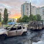 Ρωσία:-Πάνω-από-10-τραυματίες-σε-κατάρρευση-πολυκατοικίας-έπειτα-από-ουκρανικό-βομβαρδισμό