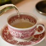 Επιστήμονες-ανακάλυψαν-το-τσάι-που-«μπλοκάρει»-τη-λοίμωξη-από-κορωνοϊό